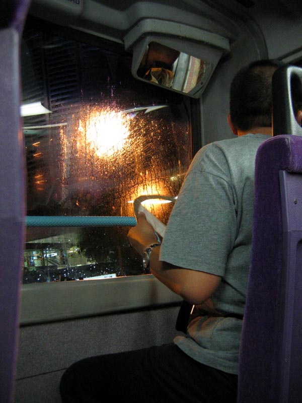 733-31072005-007 driver.JPG